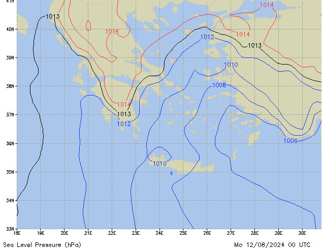 Mo 12.08.2024 00 UTC