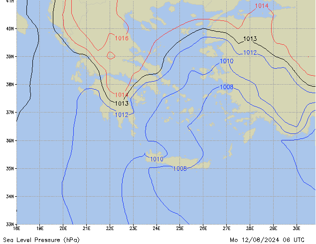 Mo 12.08.2024 06 UTC