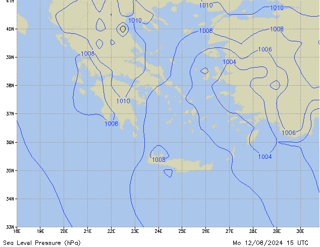 Mo 12.08.2024 15 UTC