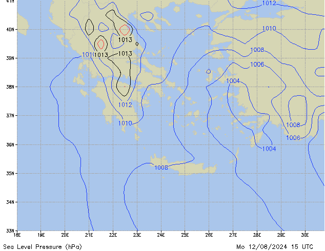 Mo 12.08.2024 15 UTC