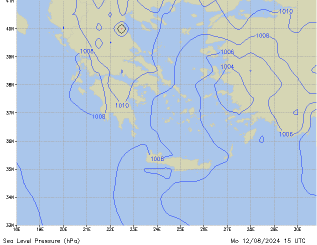 Mo 12.08.2024 15 UTC