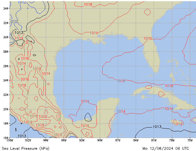 Mo 12.08.2024 06 UTC