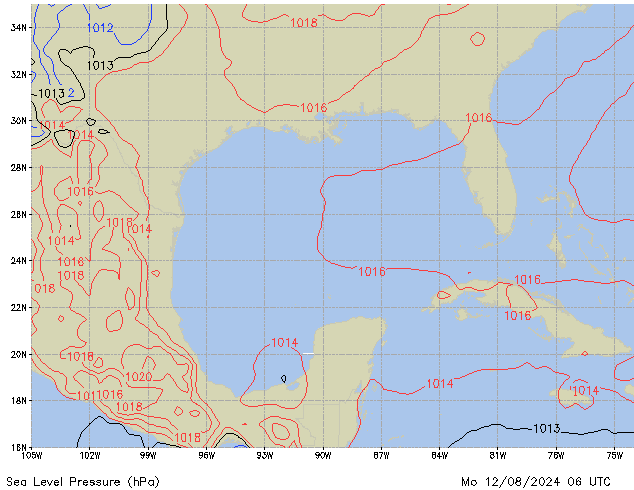 Mo 12.08.2024 06 UTC