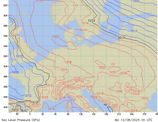 Mo 12.08.2024 00 UTC