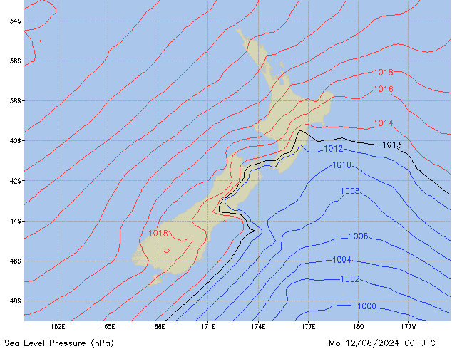 Mo 12.08.2024 00 UTC