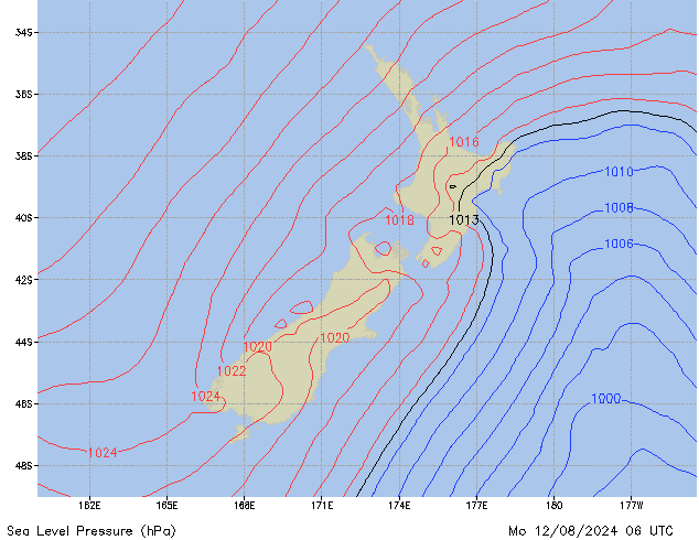 Mo 12.08.2024 06 UTC