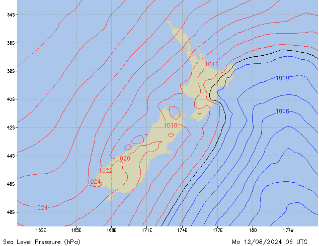 Mo 12.08.2024 06 UTC