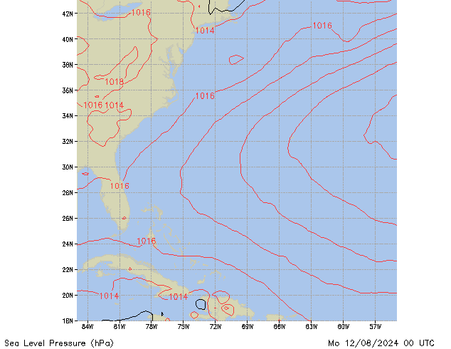 Mo 12.08.2024 00 UTC