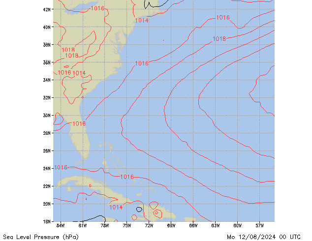 Mo 12.08.2024 00 UTC