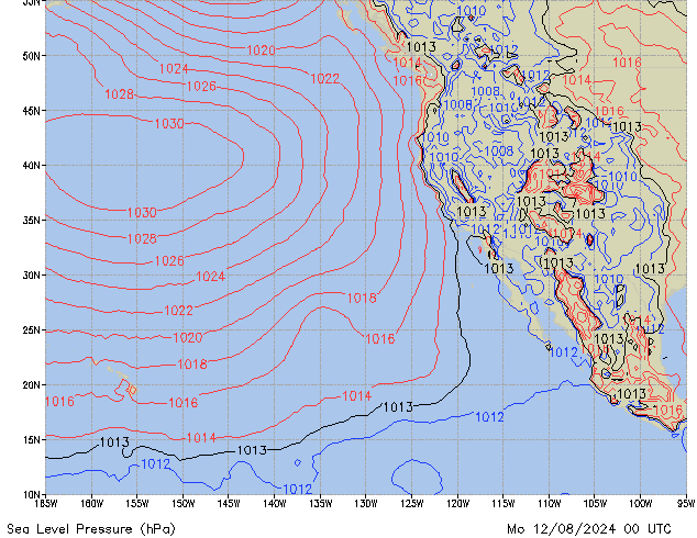 Mo 12.08.2024 00 UTC