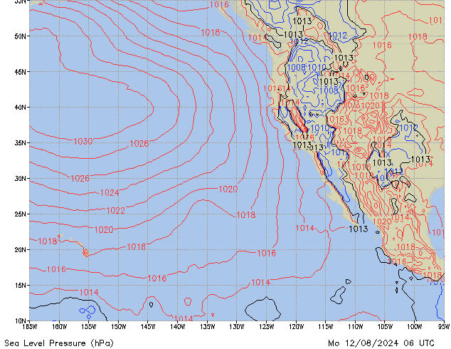 Mo 12.08.2024 06 UTC