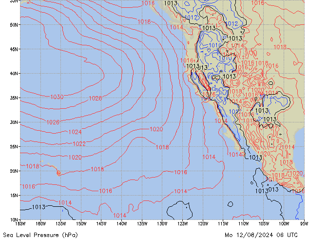 Mo 12.08.2024 06 UTC