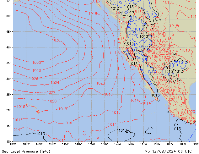 Mo 12.08.2024 06 UTC