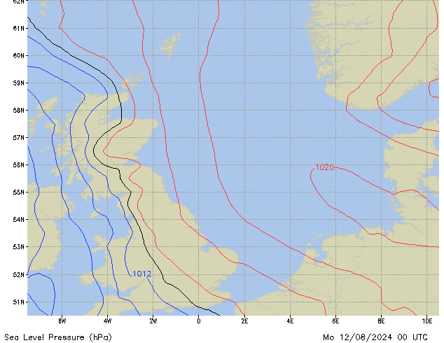 Mo 12.08.2024 00 UTC