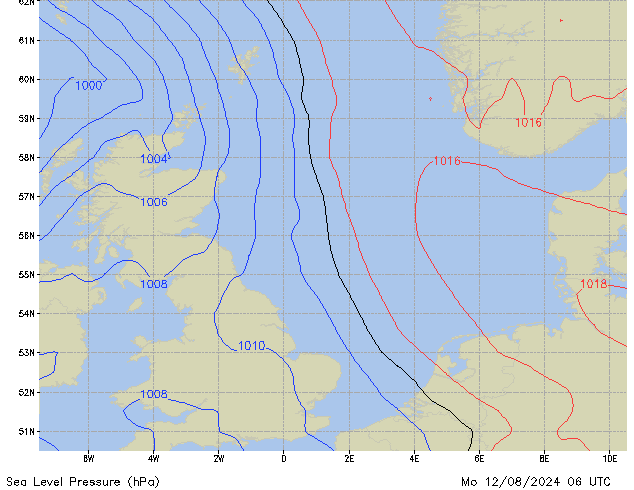 Mo 12.08.2024 06 UTC