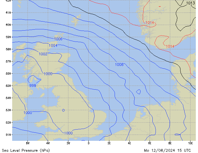 Mo 12.08.2024 15 UTC