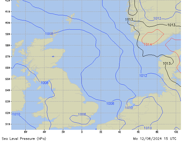 Mo 12.08.2024 15 UTC