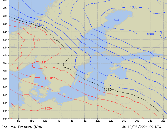 Mo 12.08.2024 00 UTC