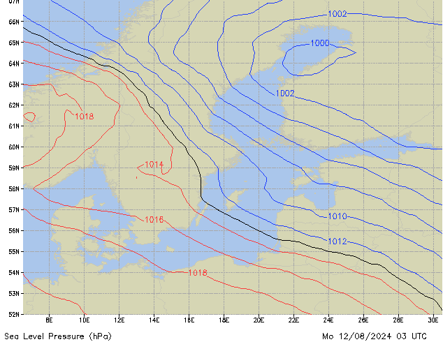 Mo 12.08.2024 03 UTC