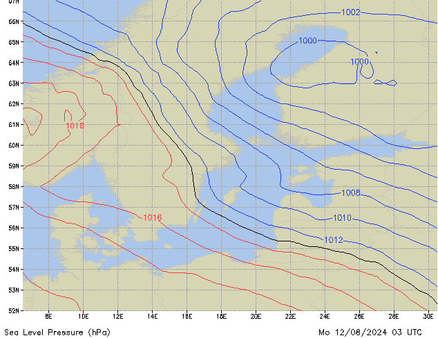 Mo 12.08.2024 03 UTC