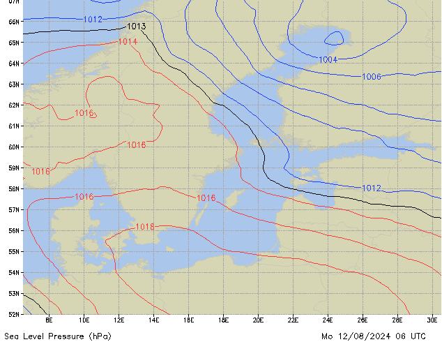 Mo 12.08.2024 06 UTC