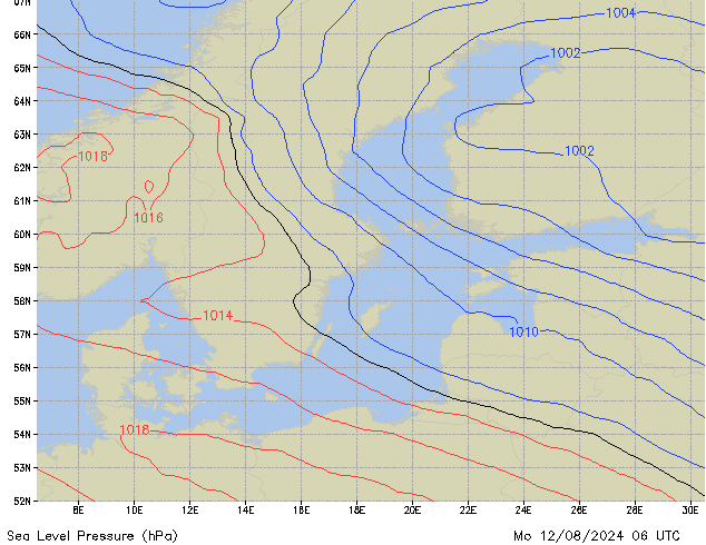 Mo 12.08.2024 06 UTC