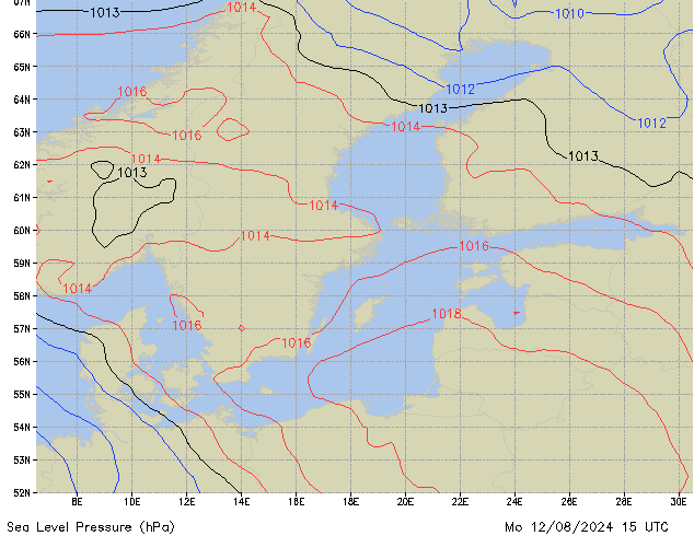 Mo 12.08.2024 15 UTC