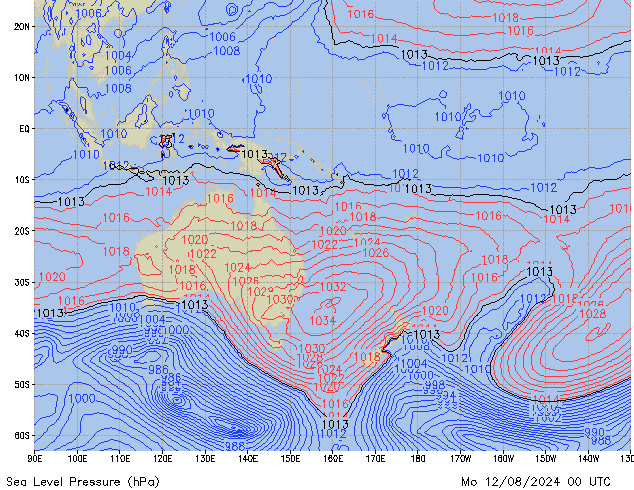 Mo 12.08.2024 00 UTC