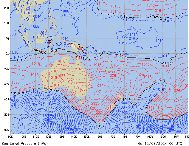 Mo 12.08.2024 00 UTC