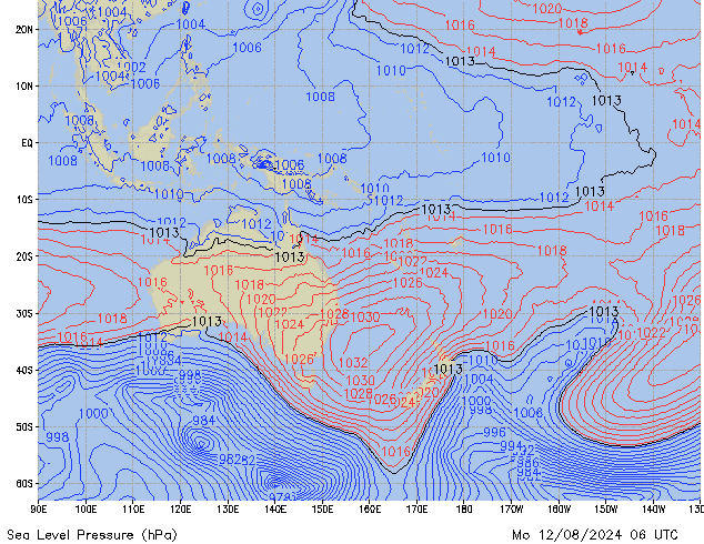 Mo 12.08.2024 06 UTC