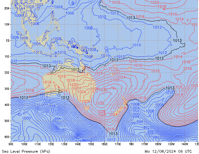 Mo 12.08.2024 06 UTC