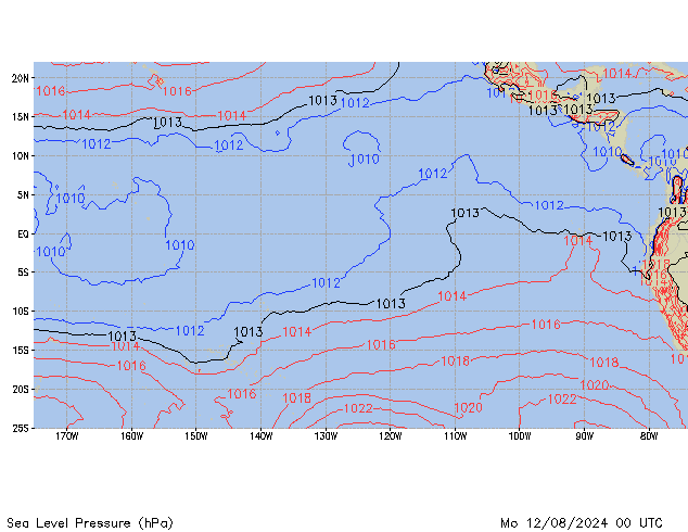 Mo 12.08.2024 00 UTC