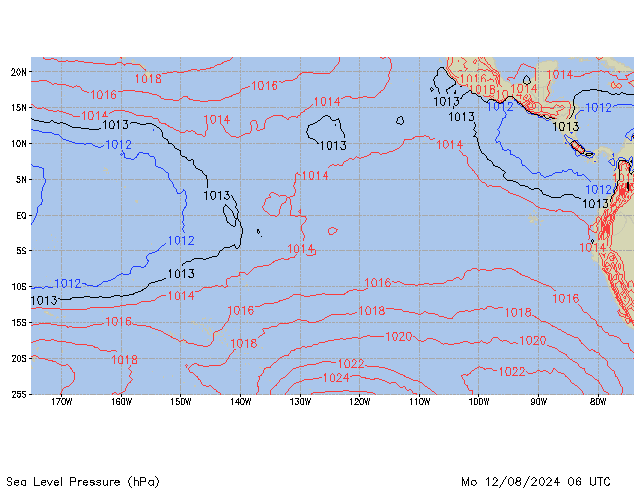 Mo 12.08.2024 06 UTC