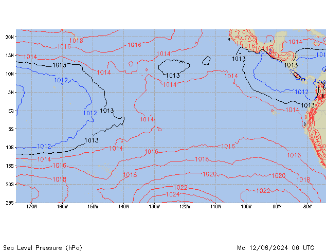 Mo 12.08.2024 06 UTC