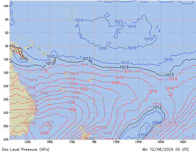 Mo 12.08.2024 00 UTC