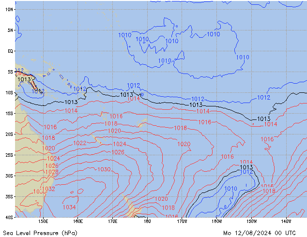 Mo 12.08.2024 00 UTC