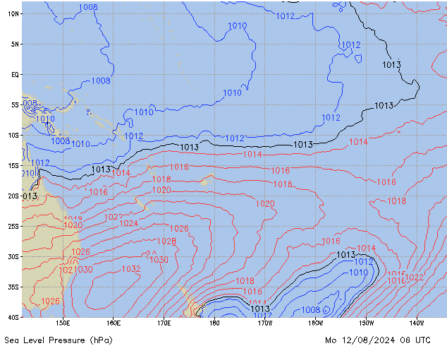 Mo 12.08.2024 06 UTC