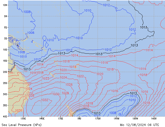 Mo 12.08.2024 06 UTC