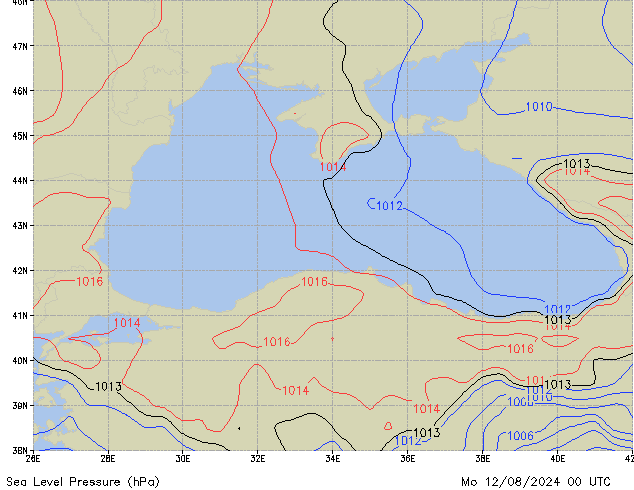 Mo 12.08.2024 00 UTC