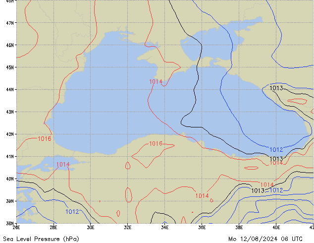 Mo 12.08.2024 06 UTC