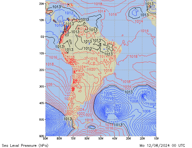 Mo 12.08.2024 00 UTC