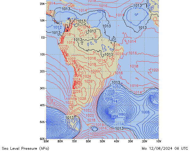 Mo 12.08.2024 06 UTC