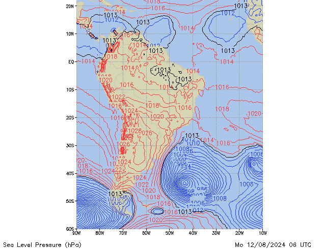 Mo 12.08.2024 06 UTC