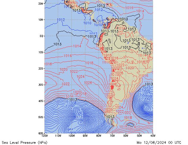 Mo 12.08.2024 00 UTC