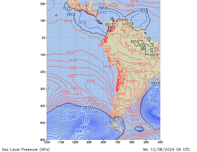 Mo 12.08.2024 06 UTC