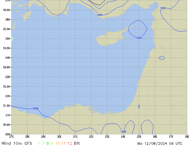 Mo 12.08.2024 06 UTC