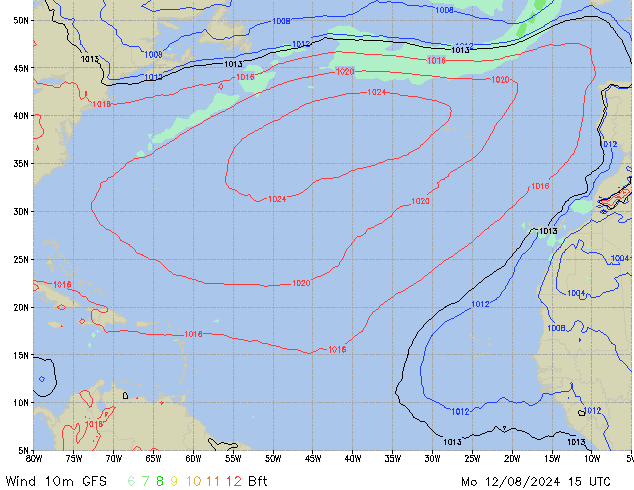 Mo 12.08.2024 15 UTC