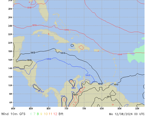 Mo 12.08.2024 00 UTC