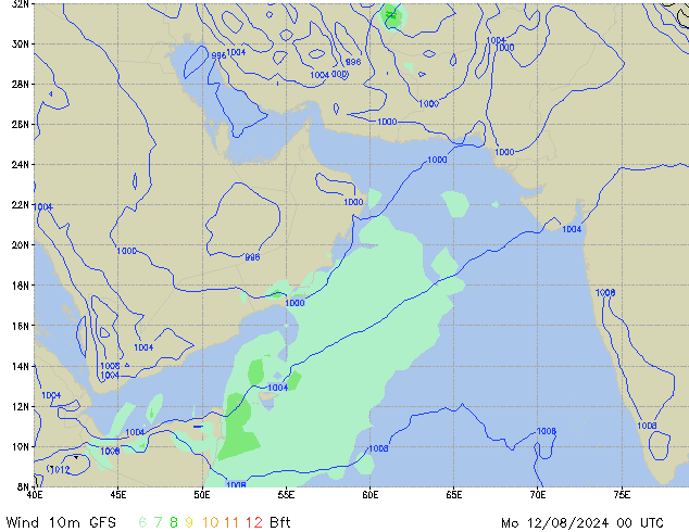 Mo 12.08.2024 00 UTC