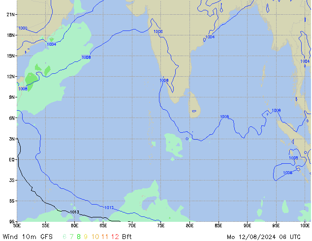 Mo 12.08.2024 06 UTC